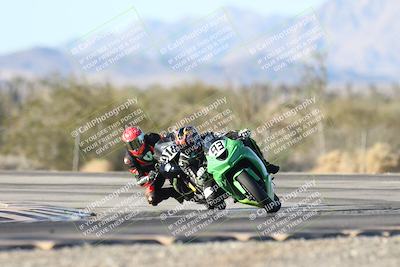 media/Dec-06-2025-CVMA (Sat) [[4a896cc04c]]/Race 12-Supersport Middleweight/